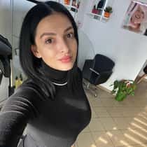 hannabama