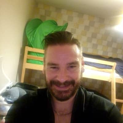Dan