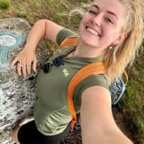 Lilian