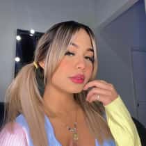annarose13