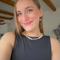 Gloria Erica