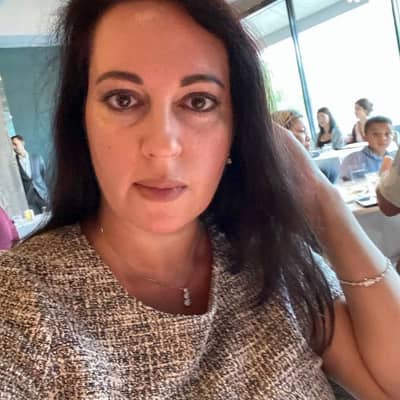 Annalouve