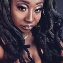Lakisha Williams