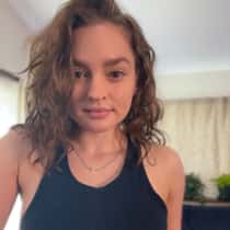 Julia