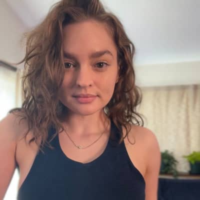 Julia