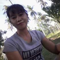 margielou cawit