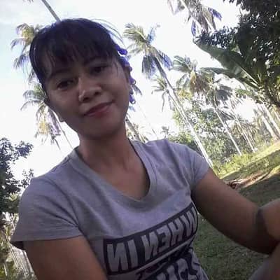 margielou cawit