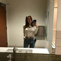 clara