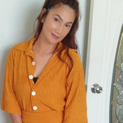 Kathy