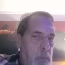 Robert