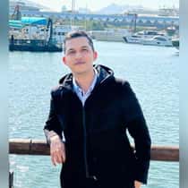 Jack