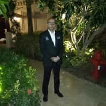 damir
