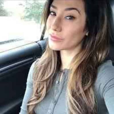 gisellefenty