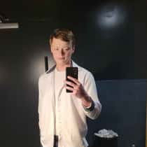 brandon