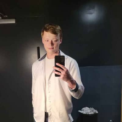 brandon