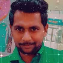 rizwan