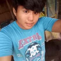Nuhy