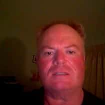New Zealand guy