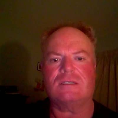 New Zealand guy