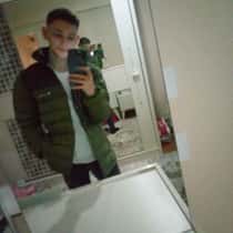 Yiğit batur gümüş