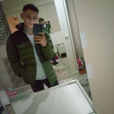 Yiğit batur gümüş