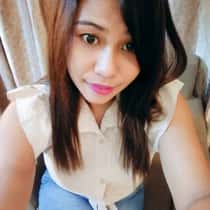 maricel