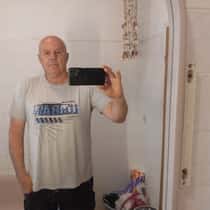 ivo