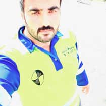 nadeem