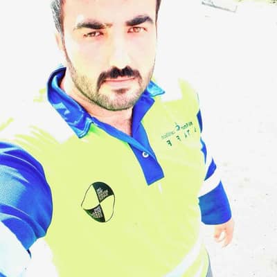 nadeem