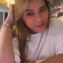 Gifty Addei