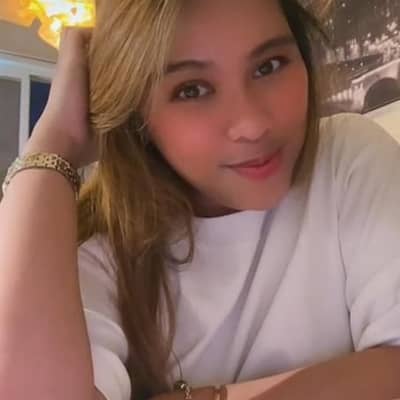 Gifty Addei