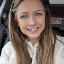 Daniella