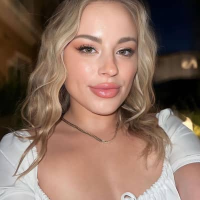 sarah