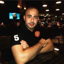 Moath