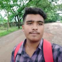Tanjit#