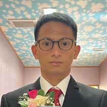 kapitanbulate