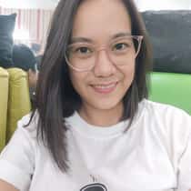 Milierr