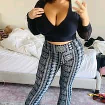 Clara