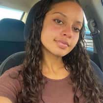 Sandra