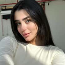 NaughtyHelina21