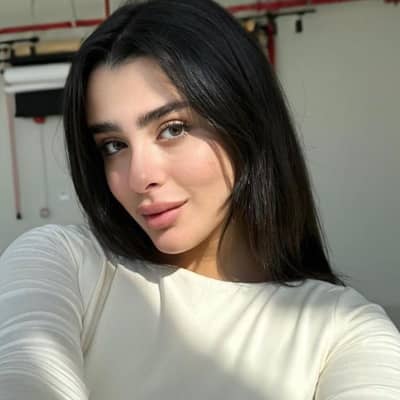 NaughtyHelina21