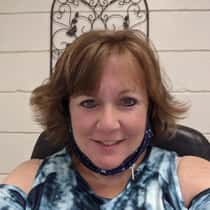 Dianne