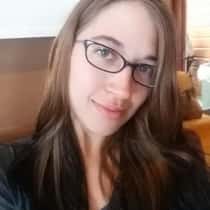 Zoey