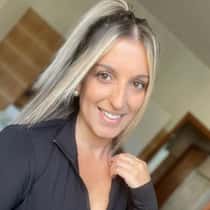 Linda