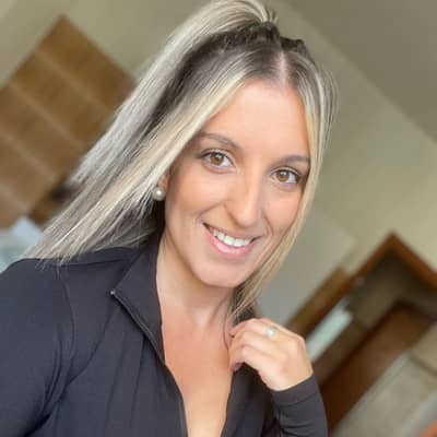 Linda
