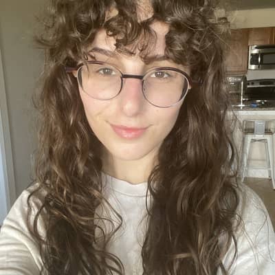 Kirsten