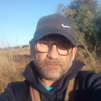 javi