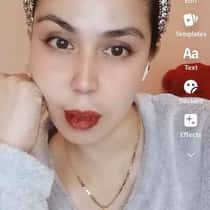 NARIA