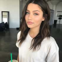 saha