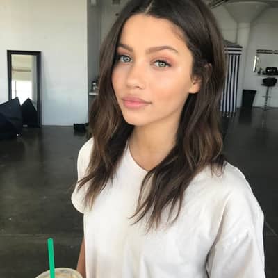 saha